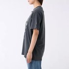 thumbnail other-2