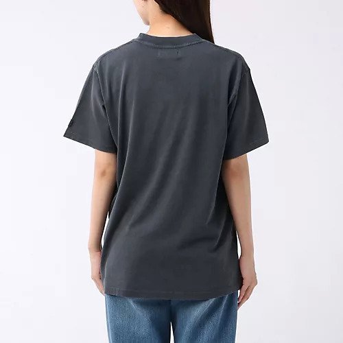 【ウィムガゼット/Whim Gazette】の【ANINE BING】EAGLE Tシャツ 人気、トレンドファッション・服の通販 founy(ファニー) 　ファッション　Fashion　レディースファッション　WOMEN　トップス・カットソー　Tops/Tshirt　シャツ/ブラウス　Shirts/Blouses　ロング / Tシャツ　T-Shirts　アメリカン　American　ヴィンテージ　Vintage　グラフィック　Graphic　コレクション　Collection　コンパクト　Compact　シンプル　Simple　ジャケット　Jacket　ニューヨーク　New York　人気　Popularity　ロンドン　London　2022年　2022　2022-2023秋冬・A/W　Aw/Autumn/Winter//Fw/Fall-Winter/2022-2023　おすすめ　Recommend　other-3|ID: prp329100004458850 ipo3291000000032061839