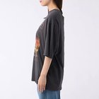 thumbnail other-2