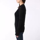 thumbnail other-2