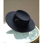 thumbnail other-1