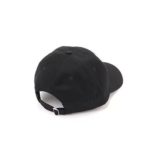 【ウィムガゼット/Whim Gazette】の【Sporty&Rich】WELLNESS キャップ 人気、トレンドファッション・服の通販 founy(ファニー) 　ファッション　Fashion　レディースファッション　Fashion for Women　アウトドア　Outdoor Clothing　イエロー　Yellow　キャップ　Cap, Baseball Cap　シンプル　Simple, Minimal　スポーティ　Sporty, Casual Athletic　雑誌　Magazine, Fashion Magazine　バランス　Balance, Style Balance　ビーチ　Beach, Seaside　フロント　Front, Front Design　2022年　2022　2022 春夏 S/S　Spring/Summer 2022 SS22　おすすめ　Recommended / Our Picks　other-3|ID: prp329100004458874 ipo3291000000031237504