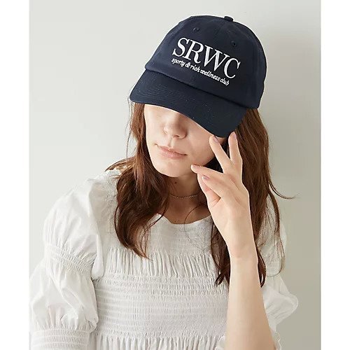 【ウィムガゼット/Whim Gazette】の【Sporty&Rich】UPPER EAST キャップ インテリア・キッズ・メンズ・レディースファッション・服の通販 founy(ファニー) https://founy.com/ ファッション Fashion レディースファッション Fashion for Women アウトドア Outdoor Clothing キャップ Cap, Baseball Cap シンプル Simple, Minimal スポーティ Sporty, Casual Athletic 雑誌 Magazine, Fashion Magazine バランス Balance, Style Balance ビーチ Beach, Seaside フロント Front, Front Design プリント Print, Printed Pattern 2022年 2022 2022 春夏 S/S Spring/Summer 2022 SS22 おすすめ Recommended / Our Picks |ID: prp329100004458875 ipo3291000000031210849