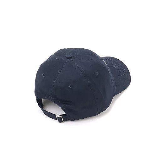 【ウィムガゼット/Whim Gazette】の【Sporty&Rich】UPPER EAST キャップ 人気、トレンドファッション・服の通販 founy(ファニー) 　ファッション　Fashion　レディースファッション　Fashion for Women　アウトドア　Outdoor Clothing　キャップ　Cap, Baseball Cap　シンプル　Simple, Minimal　スポーティ　Sporty, Casual Athletic　雑誌　Magazine, Fashion Magazine　バランス　Balance, Style Balance　ビーチ　Beach, Seaside　フロント　Front, Front Design　プリント　Print, Printed Pattern　2022年　2022　2022 春夏 S/S　Spring/Summer 2022 SS22　おすすめ　Recommended / Our Picks　other-3|ID: prp329100004458875 ipo3291000000031237506