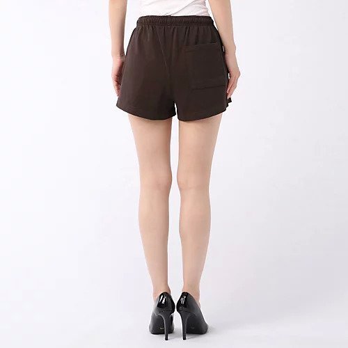 【ウィムガゼット/Whim Gazette】の【Sporty&Rich】Wellnessショートパンツ 人気、トレンドファッション・服の通販 founy(ファニー) 　ファッション　Fashion　レディースファッション　WOMEN　パンツ　Pants　ハーフ / ショートパンツ　Short Pants　ショート　Short　シンプル　Simple　スポーティ　Sporty　雑誌　Magazine　プリント　Print　2022年　2022　2022-2023秋冬・A/W　Aw/Autumn/Winter//Fw/Fall-Winter/2022-2023　other-3|ID: prp329100004458880 ipo3291000000031237516