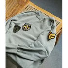 thumbnail other-1