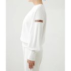 thumbnail other-3