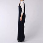 thumbnail other-2