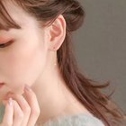 thumbnail other-2