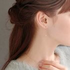 thumbnail other-3
