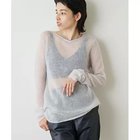 thumbnail other-1
