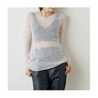 thumbnail other-2