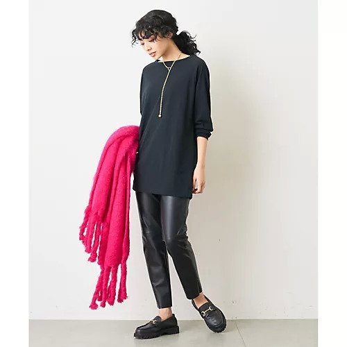 【ウィムガゼット/Whim Gazette】の【MANTAS EZCARAY】別注モヘヤフリンジストール 人気、トレンドファッション・服の通販 founy(ファニー) 　ファッション　Fashion　レディースファッション　Fashion for Women　ストール　Stole, Wrap　フリンジ　Fringe, Tassel　別注　Limited Edition, Custom Order　ロング　Long, Long-Length　A/W・秋冬　Autumn/Winter　2022年　2022　2022-2023秋冬・A/W　Autumn/Winter 2022–23 AW22–23　other-3|ID: prp329100004458911 ipo3291000000031237578