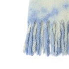 thumbnail other-3