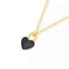 thumbnail other-3
