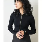 thumbnail other-1