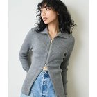 thumbnail other-2