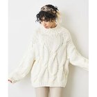 thumbnail other-2