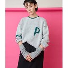 thumbnail other-1
