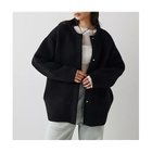 thumbnail other-1