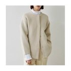 thumbnail other-2