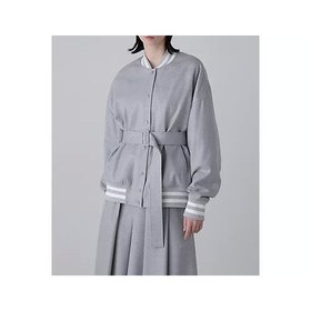 【アドーア/ADORE】 ウールサキソニージャケット人気、トレンドファッション・服の通販 founy(ファニー) ファッション Fashion レディースファッション Fashion for Women アウター Coat / Outerwear Collection レディースジャケット・軽アウター Jackets おすすめ Recommended / Our Picks スタンダード Standard, Basic セットアップ Set-Up, Coordinated Outfit ドット Polka Dot, Dot Pattern フィット Fit, Slim Fit フロント Front, Front Design ブルゾン Blouson, Bomber Jacket ルーズ Loose, Oversized エレガント 上品 Elegant 定番 Standard, Basic Item A/W・秋冬 Autumn/Winter |ID:prp329100004459000