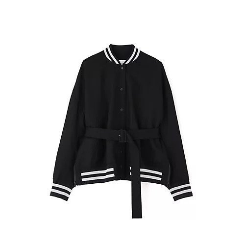 【アドーア/ADORE】のウールサキソニージャケット 人気、トレンドファッション・服の通販 founy(ファニー) 　ファッション　Fashion　レディースファッション　Fashion for Women　アウター　Coat / Outerwear Collection　レディースジャケット・軽アウター　Jackets　おすすめ　Recommended / Our Picks　スタンダード　Standard, Basic　セットアップ　Set-Up, Coordinated Outfit　ドット　Polka Dot, Dot Pattern　フィット　Fit, Slim Fit　フロント　Front, Front Design　ブルゾン　Blouson, Bomber Jacket　ルーズ　Loose, Oversized　エレガント 上品　Elegant　定番　Standard, Basic Item　A/W・秋冬　Autumn/Winter　other-2|ID: prp329100004459000 ipo3291000000034397583