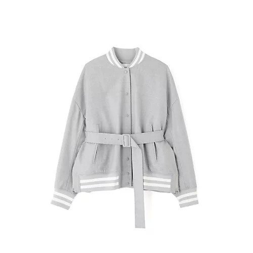 【アドーア/ADORE】のウールサキソニージャケット 人気、トレンドファッション・服の通販 founy(ファニー) 　ファッション　Fashion　レディースファッション　Fashion for Women　アウター　Coat / Outerwear Collection　レディースジャケット・軽アウター　Jackets　おすすめ　Recommended / Our Picks　スタンダード　Standard, Basic　セットアップ　Set-Up, Coordinated Outfit　ドット　Polka Dot, Dot Pattern　フィット　Fit, Slim Fit　フロント　Front, Front Design　ブルゾン　Blouson, Bomber Jacket　ルーズ　Loose, Oversized　エレガント 上品　Elegant　定番　Standard, Basic Item　A/W・秋冬　Autumn/Winter　other-3|ID: prp329100004459000 ipo3291000000034397585