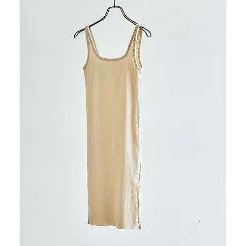 【ウィムガゼット/Whim Gazette】のロングリブタンク 人気、トレンドファッション・服の通販 founy(ファニー) ファッション Fashion レディースファッション Fashion for Women 2022年 2022 2022-2023秋冬・A/W Autumn/Winter 2022–23 AW22–23 インナー Innerwear シアー Sheer, See-Through スクエア Square, Square Shape ストレッチ Stretch, Stretchy Fabric タンク Tank Top, Sleeveless Top デコルテ Décolleté, Neckline トレンド Trend, Trending Now フィット Fit, Slim Fit フロント Front, Front Design ランダム Random, Irregular ロング Long, Long-Length エレガント 上品 Elegant other-1|ID: prp329100004459005 ipo3291000000031211586