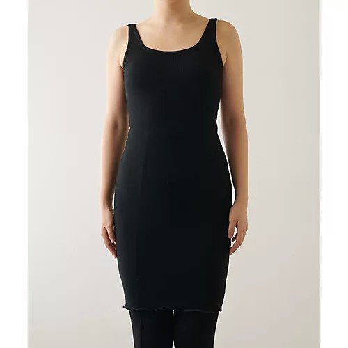 【ウィムガゼット/Whim Gazette】のロングリブタンク 人気、トレンドファッション・服の通販 founy(ファニー) ファッション Fashion レディースファッション Fashion for Women 2022年 2022 2022-2023秋冬・A/W Autumn/Winter 2022–23 AW22–23 インナー Innerwear シアー Sheer, See-Through スクエア Square, Square Shape ストレッチ Stretch, Stretchy Fabric タンク Tank Top, Sleeveless Top デコルテ Décolleté, Neckline トレンド Trend, Trending Now フィット Fit, Slim Fit フロント Front, Front Design ランダム Random, Irregular ロング Long, Long-Length エレガント 上品 Elegant other-3|ID: prp329100004459005 ipo3291000000031237738