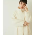 thumbnail other-2