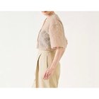 thumbnail other-2