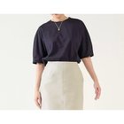 【マルティニーク/martinique】のESSENTIAL BIGTEE ネイビー|ID: prp329100004459057 ipo3291000000031211773