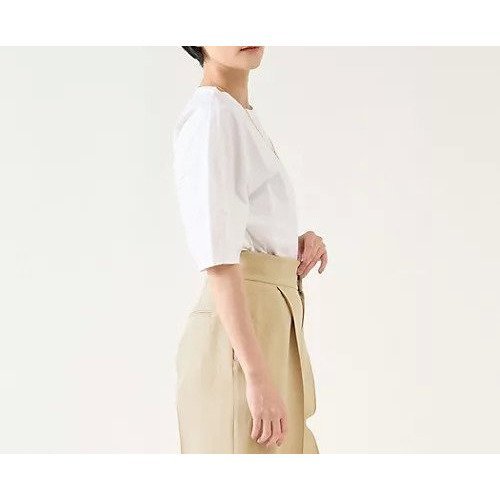 【マルティニーク/martinique】のESSENTIAL BIGTEE 人気、トレンドファッション・服の通販 founy(ファニー) 　ファッション　Fashion　レディースファッション　Fashion for Women　おすすめ　Recommended / Our Picks　タイトスカート　Pencil Skirt, Tight Skirt　other-2|ID: prp329100004459057 ipo3291000000031251736