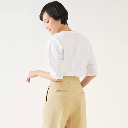 【マルティニーク/martinique】のESSENTIAL BIGTEE 人気、トレンドファッション・服の通販 founy(ファニー) 　ファッション　Fashion　レディースファッション　Fashion for Women　おすすめ　Recommended / Our Picks　タイトスカート　Pencil Skirt, Tight Skirt　other-3|ID: prp329100004459057 ipo3291000000031251738