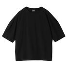 【マルティニーク/martinique】のESSENTIAL BIGTEE ブラック|ID: prp329100004459057 ipo3291000000031974582