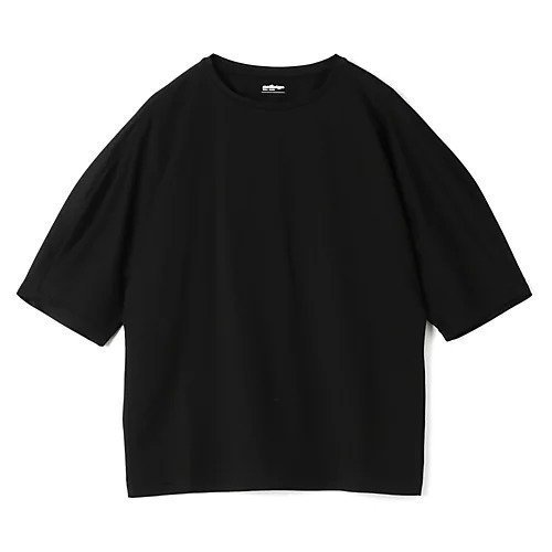 【マルティニーク/martinique】のESSENTIAL BIGTEE インテリア・キッズ・メンズ・レディースファッション・服の通販 founy(ファニー) 　ファッション　Fashion　レディースファッション　Fashion for Women　おすすめ　Recommended / Our Picks　タイトスカート　Pencil Skirt, Tight Skirt　ブラック|ID: prp329100004459057 ipo3291000000031974582