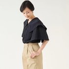 thumbnail other-2