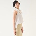 thumbnail other-2