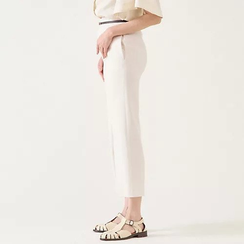 【マルティニーク/martinique】のブッチャースカート 人気、トレンドファッション・服の通販 founy(ファニー) 　ファッション　Fashion　レディースファッション　Fashion for Women　スカート　Skirts　おすすめ　Recommended / Our Picks　ロング　Long, Long-Length　other-2|ID: prp329100004459080 ipo3291000000031251778