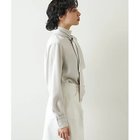 thumbnail other-3