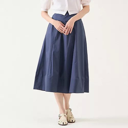 【マルティニーク/martinique】のパネルフレアスカート(セットアップ可) 人気、トレンドファッション・服の通販 founy(ファニー) 　ファッション　Fashion　レディースファッション　WOMEN　セットアップ　Setup　スカート　Skirt　スカート　Skirt　Aライン/フレアスカート　Flared A-Line Skirts　おすすめ　Recommend　セットアップ　Set Up　タフタ　Taffeta　フレア　Flare　エレガント 上品　Elegant　 other-1|ID: prp329100004459084 ipo3291000000031211880