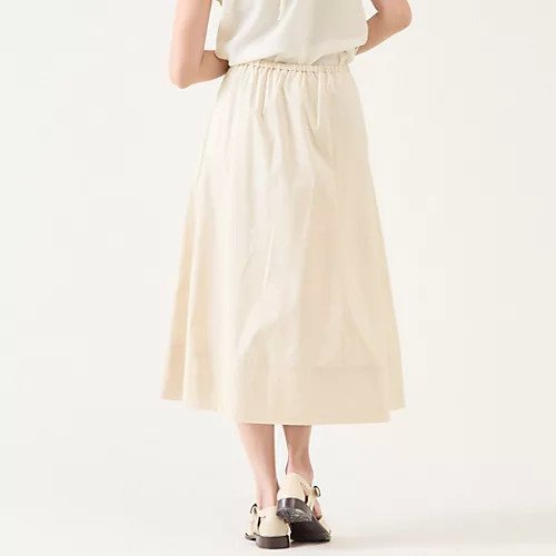 【マルティニーク/martinique】のパネルフレアスカート(セットアップ可) 人気、トレンドファッション・服の通販 founy(ファニー) 　ファッション　Fashion　レディースファッション　WOMEN　セットアップ　Setup　スカート　Skirt　スカート　Skirt　Aライン/フレアスカート　Flared A-Line Skirts　おすすめ　Recommend　セットアップ　Set Up　タフタ　Taffeta　フレア　Flare　エレガント 上品　Elegant　other-3|ID: prp329100004459084 ipo3291000000031251788