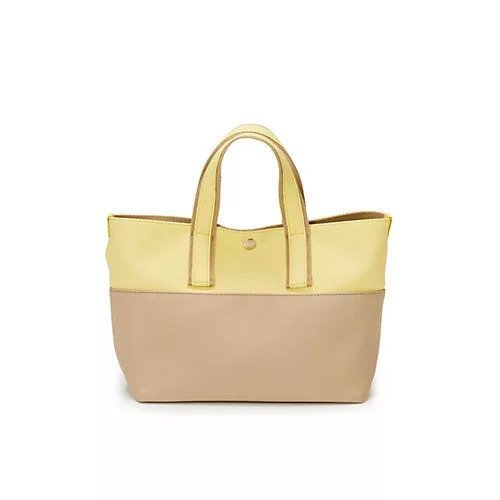 【トプカピ/TOPKAPI】の【Breath TOPKAPI】Bright ブライト カラーブロックミニ トートバッグ インテリア・キッズ・メンズ・レディースファッション・服の通販 founy(ファニー) https://founy.com/ ファッション Fashion レディースファッション WOMEN バッグ Bag サテン Satin フラップ Flap ブライト Bright ブロック Block ポケット Pocket 軽量 Lightweight |ID: prp329100004459093 ipo3291000000031211914