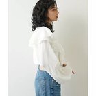 thumbnail other-3