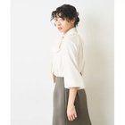 thumbnail other-3