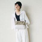 thumbnail other-2