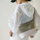 thumbnail other-3