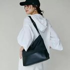 thumbnail other-3