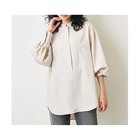 thumbnail other-2